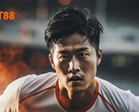 Vé cược bóng đá tại nhà cái có tính hiệp phụ không?