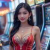 Cách chơi bài cào