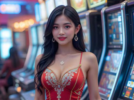 Hướng dẫn chi tiết cách chơi Bài cào tại nhà cái cá cược 