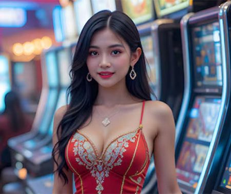 Hướng dẫn chi tiết cách chơi Bài cào tại nhà cái cá cược 