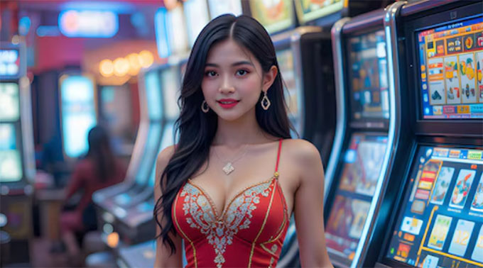 Cách chơi bài cào