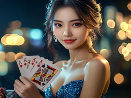 Hướng dẫn chi tiết cách chơi bài Liêng tại nhà cái