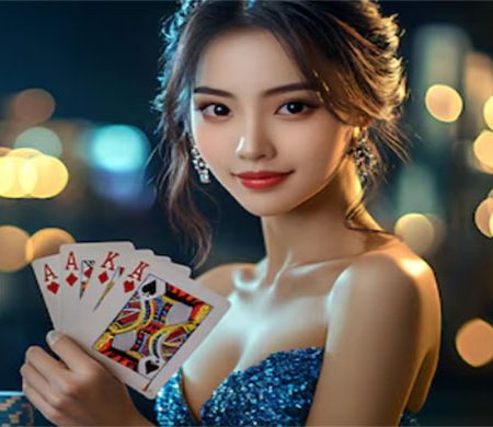 Hướng dẫn chi tiết cách chơi bài Liêng tại nhà cái